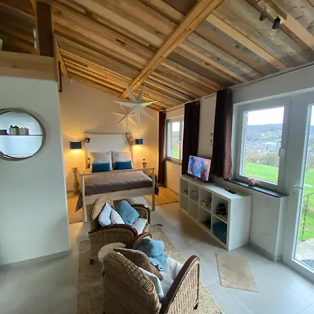 Country house Le52welcome *