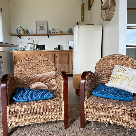 Le52welcome Country house